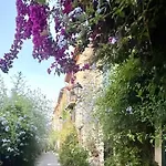 Boho Nest - Charming Boutique * 앙티브