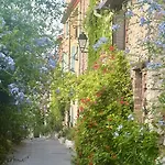 Boho Nest - Charming Boutique 아파트 *
