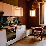 Boho Nest - Charming Boutique * 앙티브
