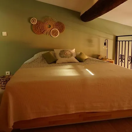 Boho Nest - Charming Boutique