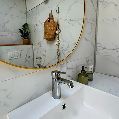 Boho Nest - Charming Boutique アンティーブ