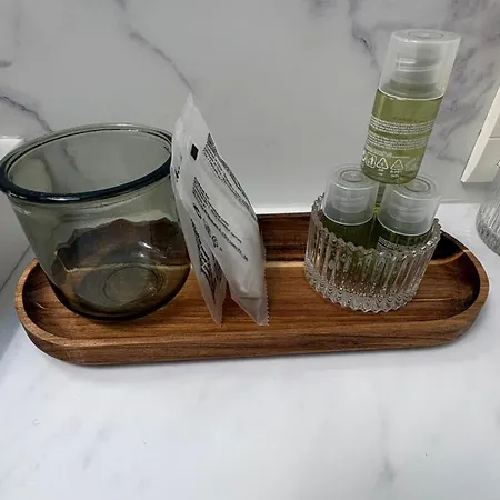 Boho Nest - Charming Boutique *