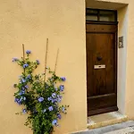 Boho Nest - Charming Boutique Apartmán Antibes