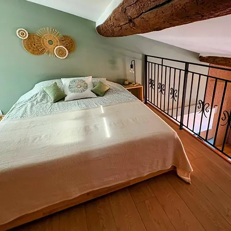 Boho Nest - Charming Boutique * אנטיב