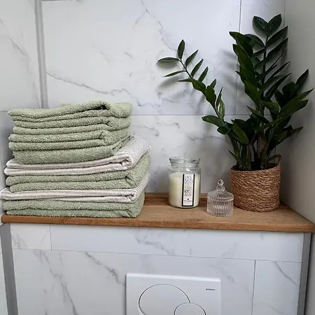 Boho Nest - Charming Boutique Appartamento Antibes