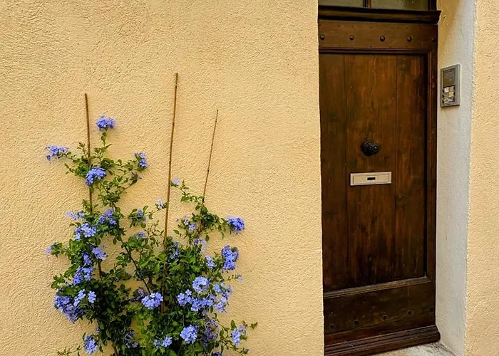 Boho Nest - Charming Boutique Appartamento Antibes