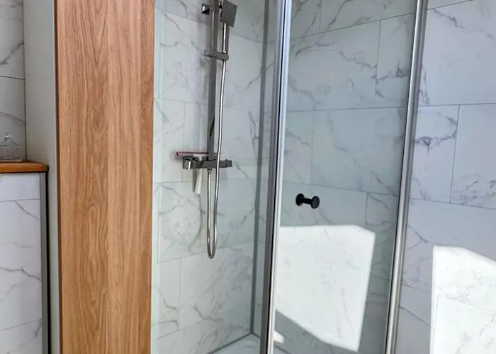 Boho Nest - Charming Boutique Apartment Antibes