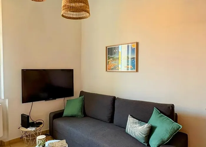 Boho Nest - Charming Boutique