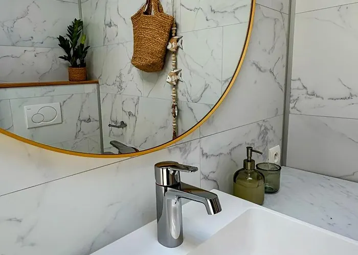 Boho Nest - Charming Boutique Antibes