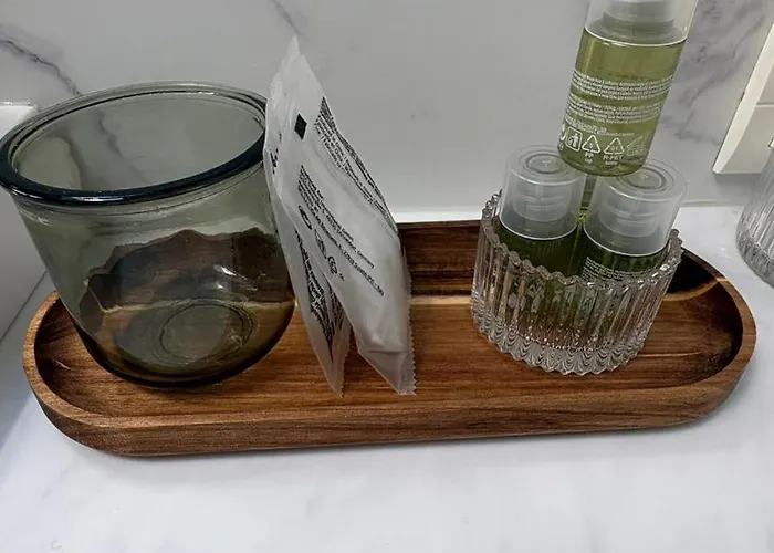 Boho Nest - Charming Boutique *